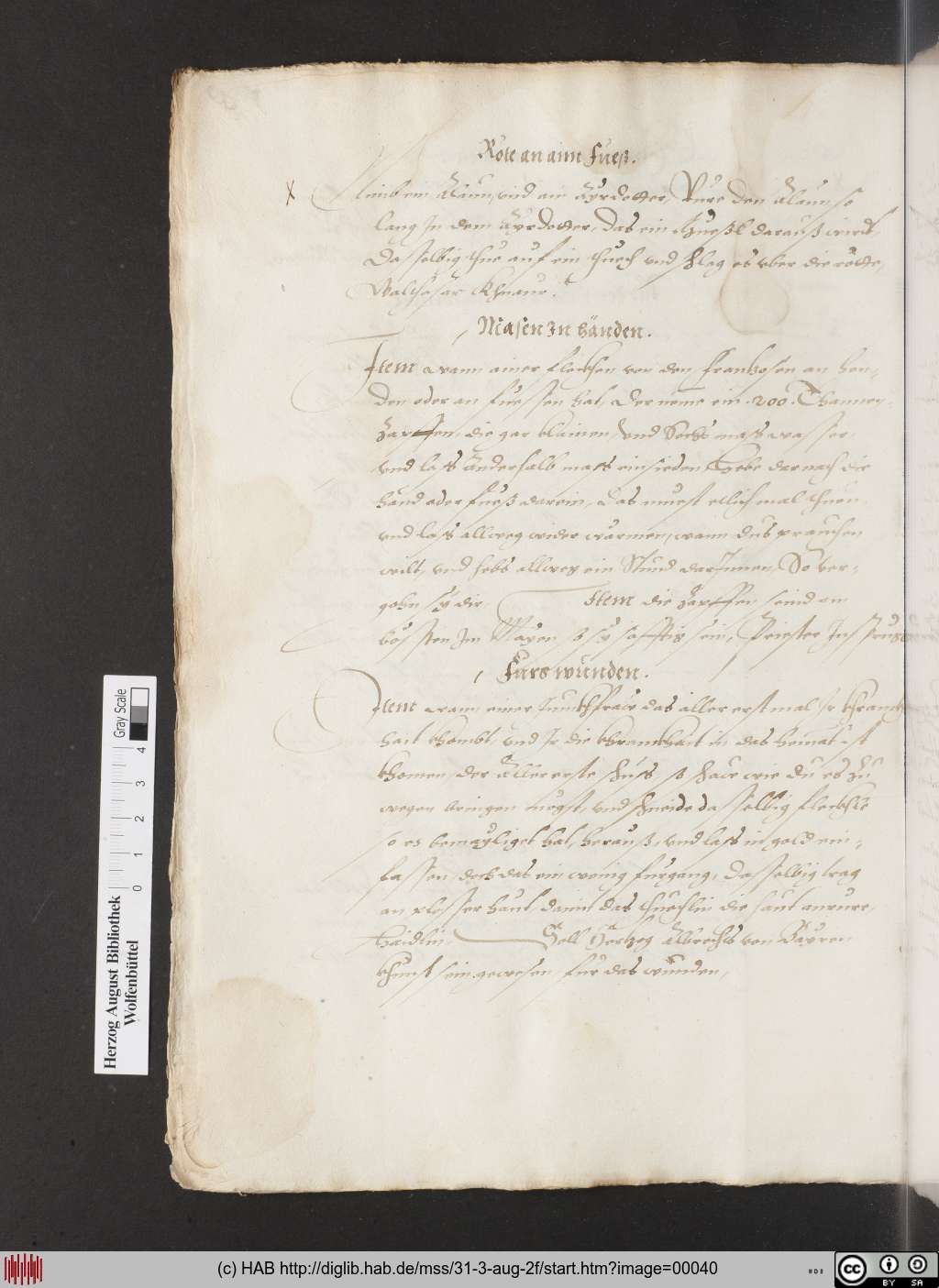 http://diglib.hab.de/mss/31-3-aug-2f/00040.jpg
