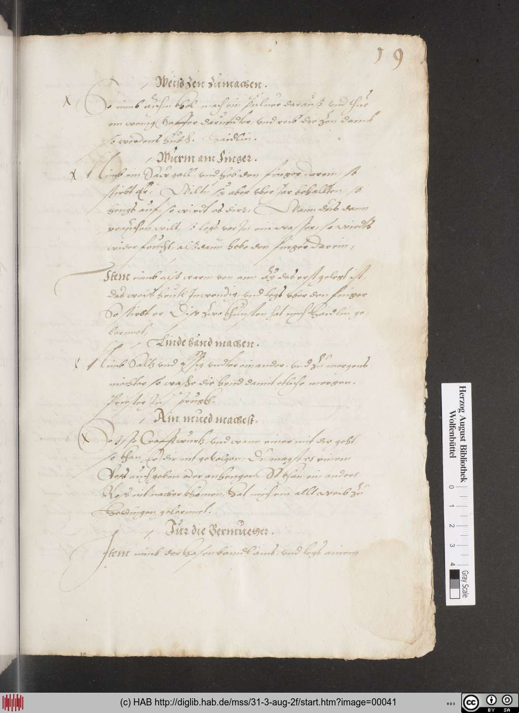 http://diglib.hab.de/mss/31-3-aug-2f/00041.jpg