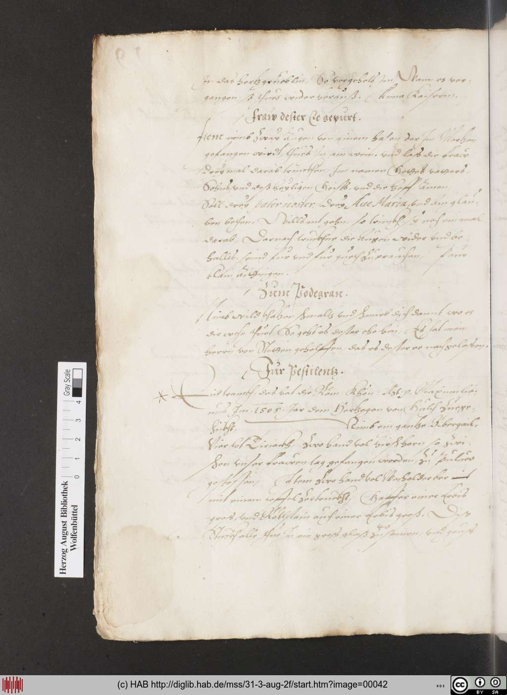 http://diglib.hab.de/mss/31-3-aug-2f/00042.jpg