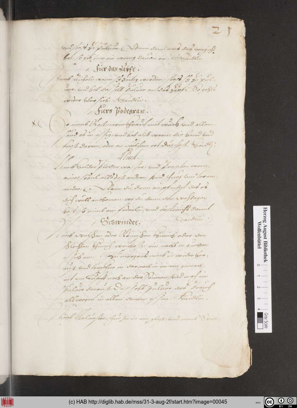 http://diglib.hab.de/mss/31-3-aug-2f/00045.jpg