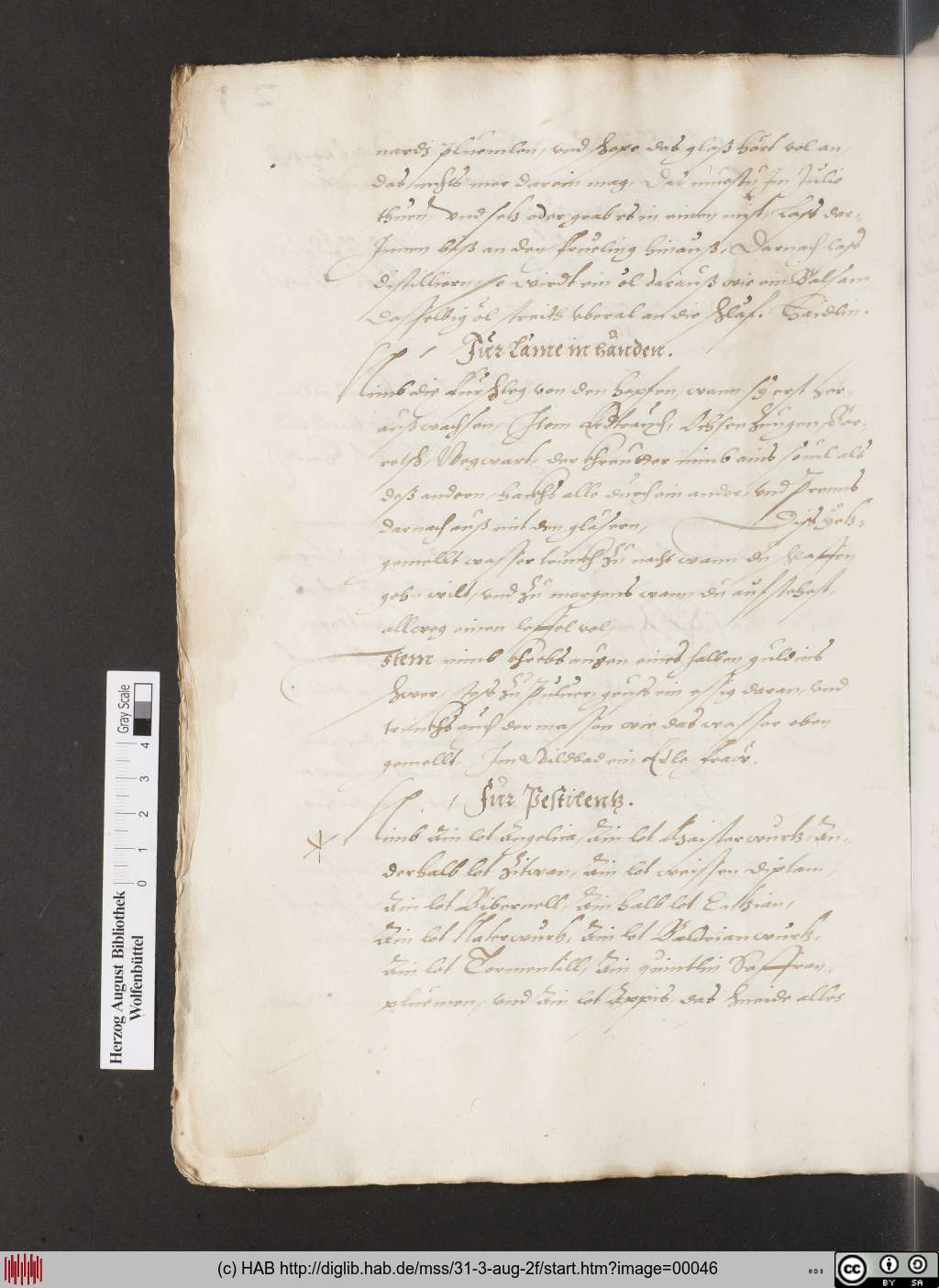 http://diglib.hab.de/mss/31-3-aug-2f/00046.jpg