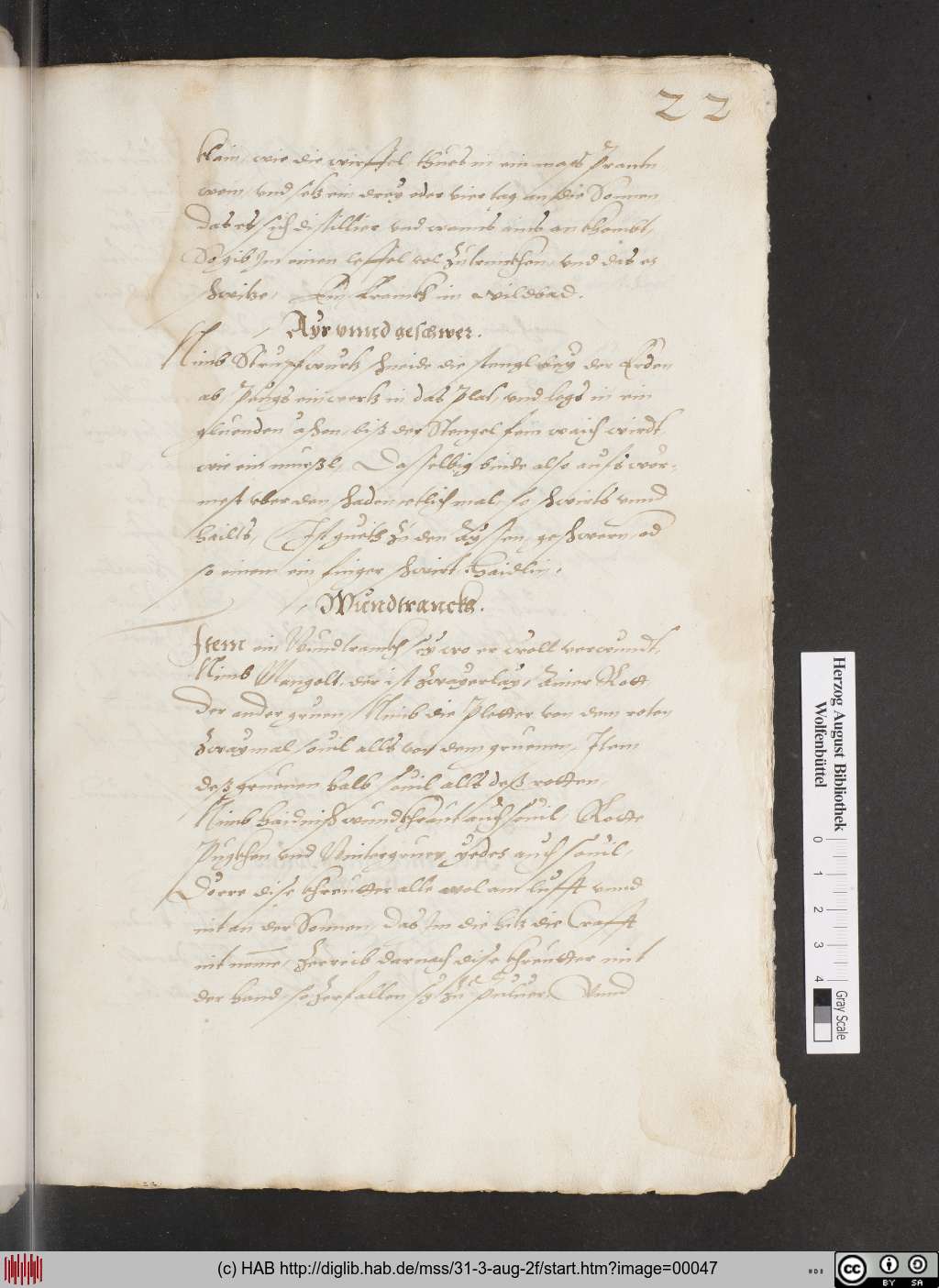 http://diglib.hab.de/mss/31-3-aug-2f/00047.jpg