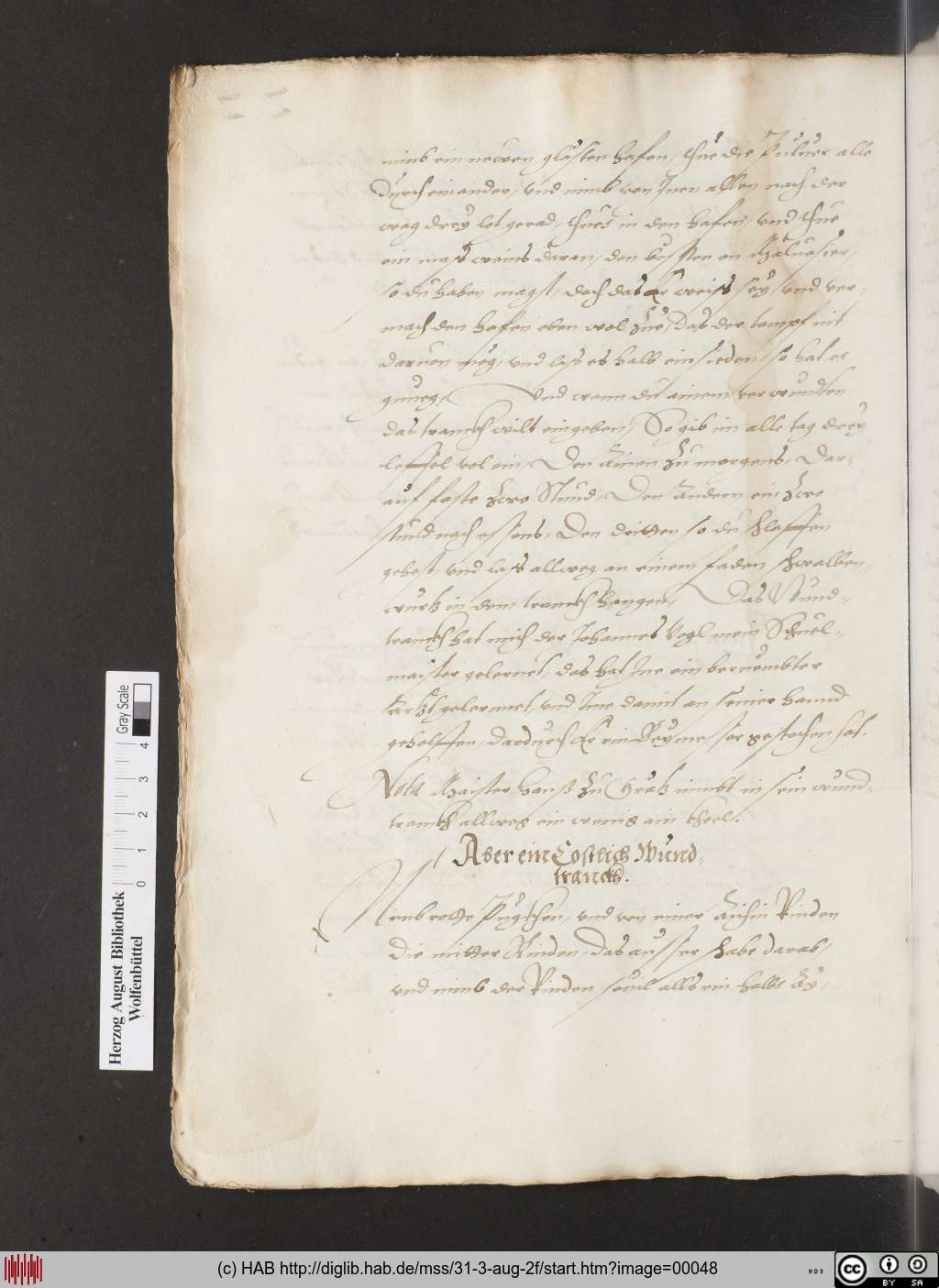 http://diglib.hab.de/mss/31-3-aug-2f/00048.jpg