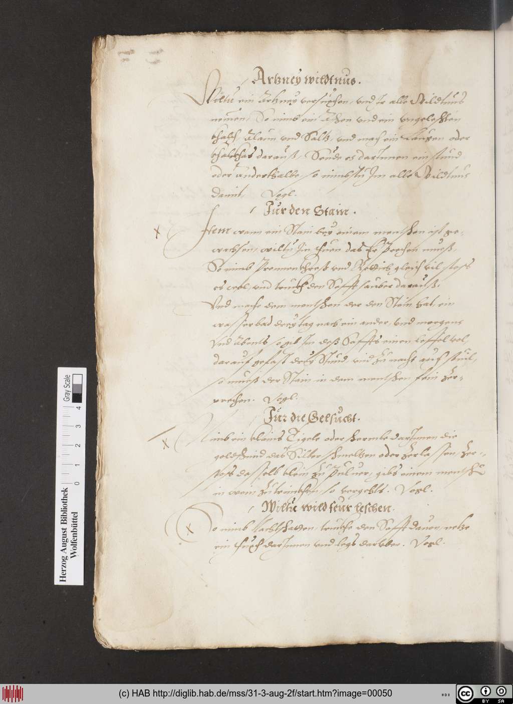 http://diglib.hab.de/mss/31-3-aug-2f/00050.jpg