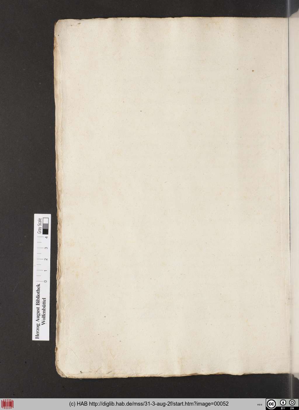 http://diglib.hab.de/mss/31-3-aug-2f/00052.jpg
