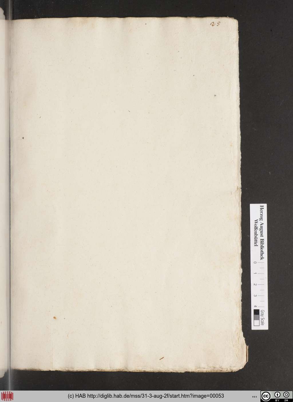 http://diglib.hab.de/mss/31-3-aug-2f/00053.jpg