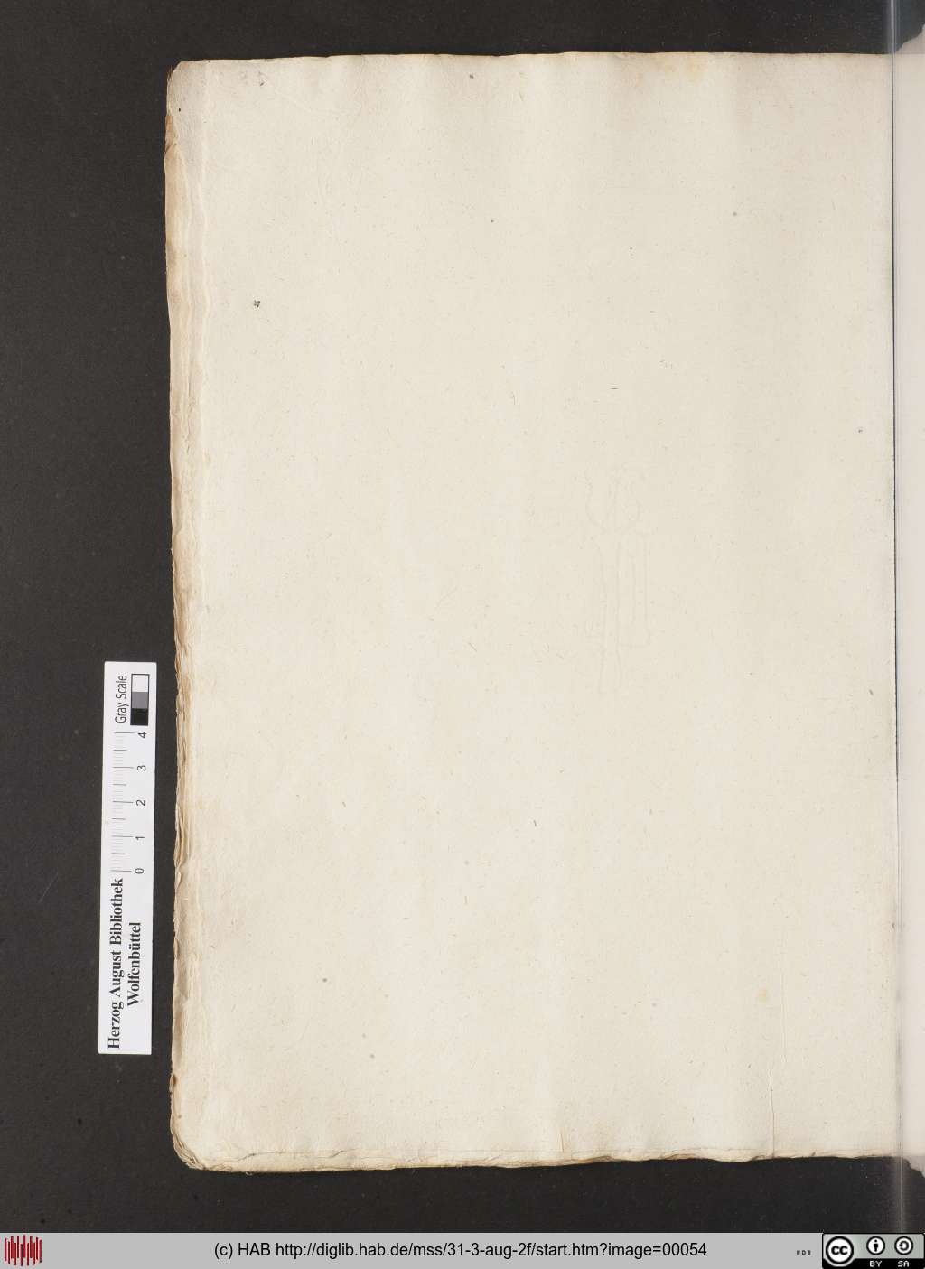 http://diglib.hab.de/mss/31-3-aug-2f/00054.jpg