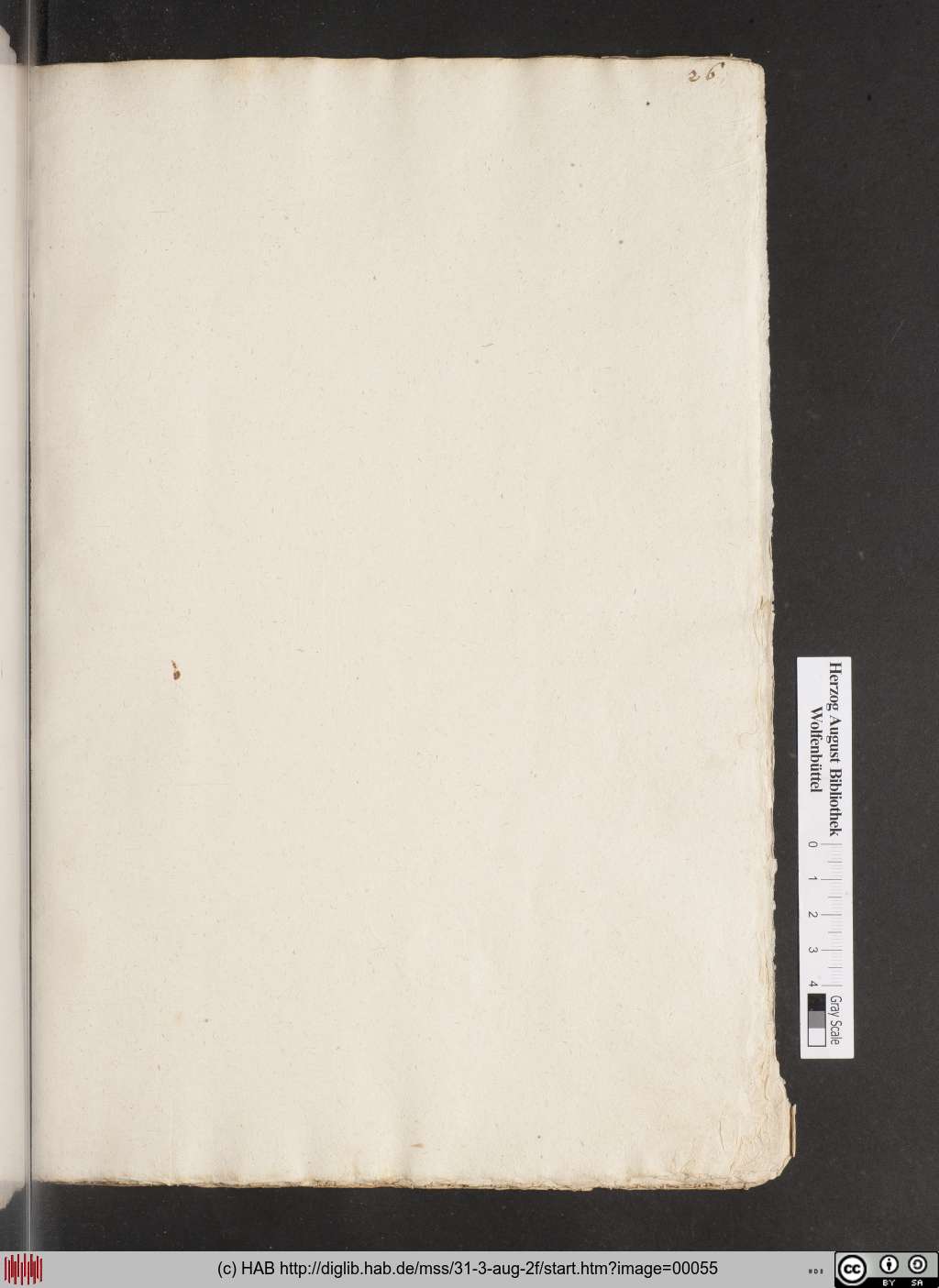 http://diglib.hab.de/mss/31-3-aug-2f/00055.jpg
