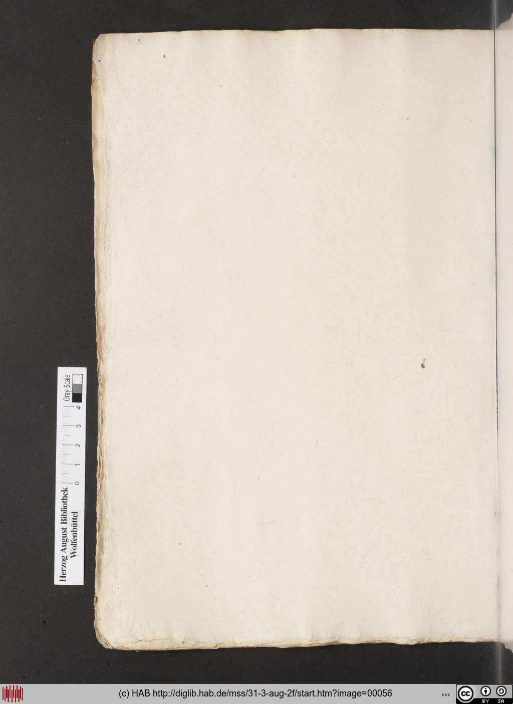 http://diglib.hab.de/mss/31-3-aug-2f/00056.jpg