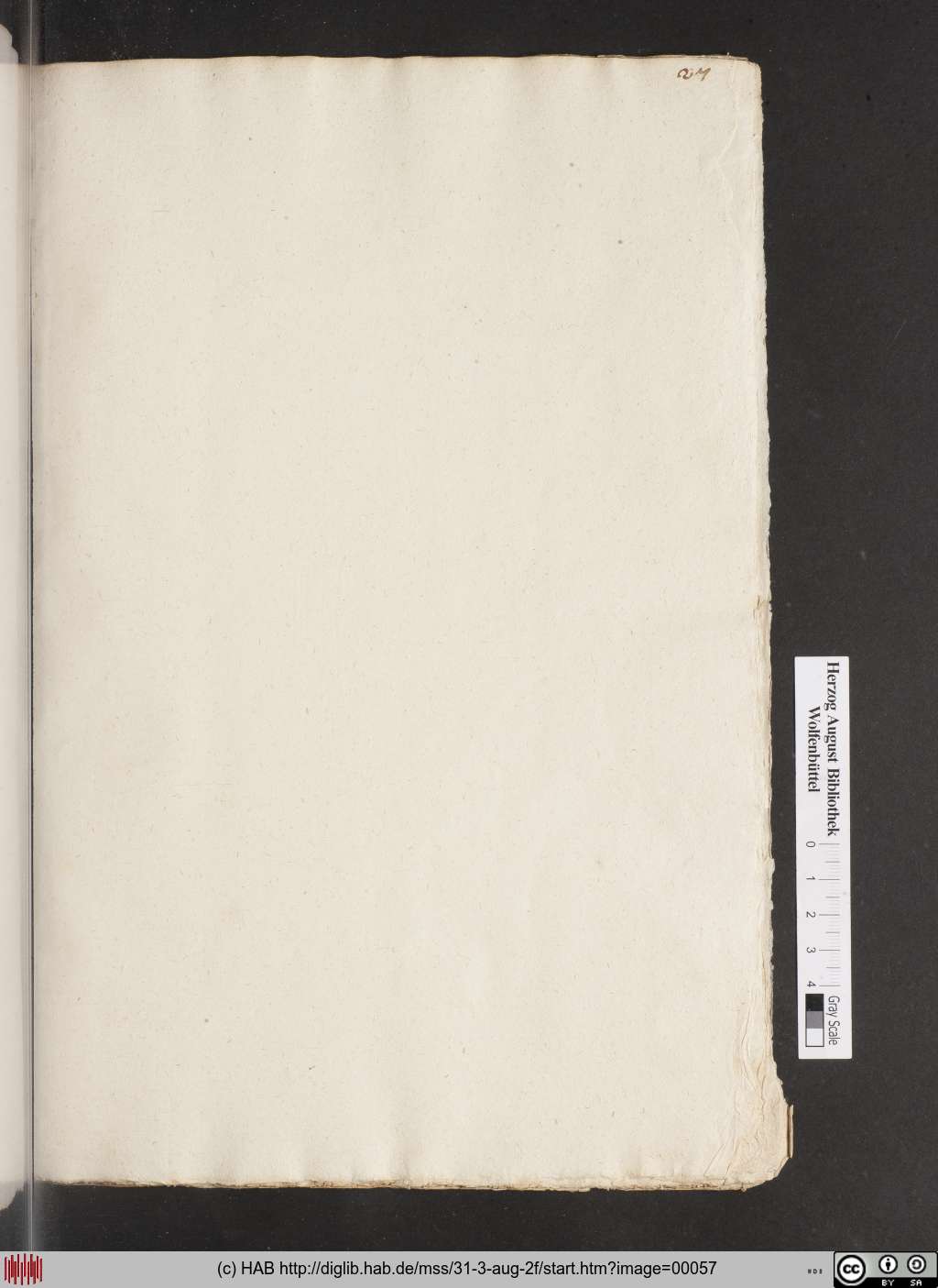 http://diglib.hab.de/mss/31-3-aug-2f/00057.jpg