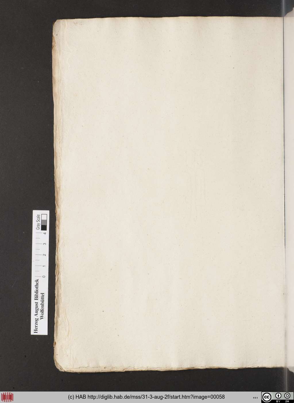 http://diglib.hab.de/mss/31-3-aug-2f/00058.jpg