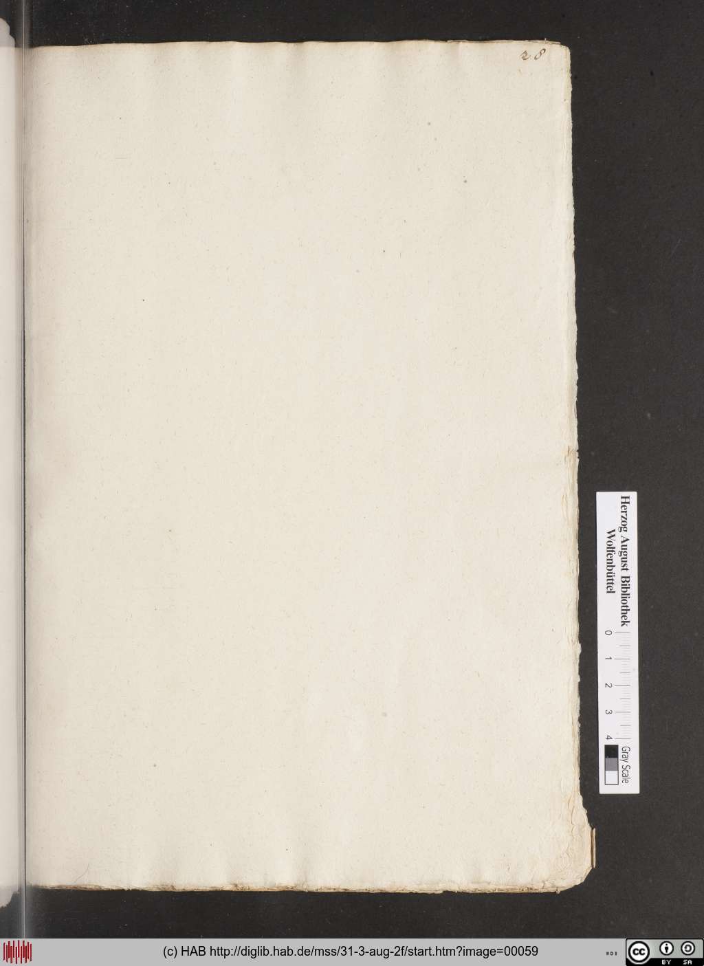 http://diglib.hab.de/mss/31-3-aug-2f/00059.jpg