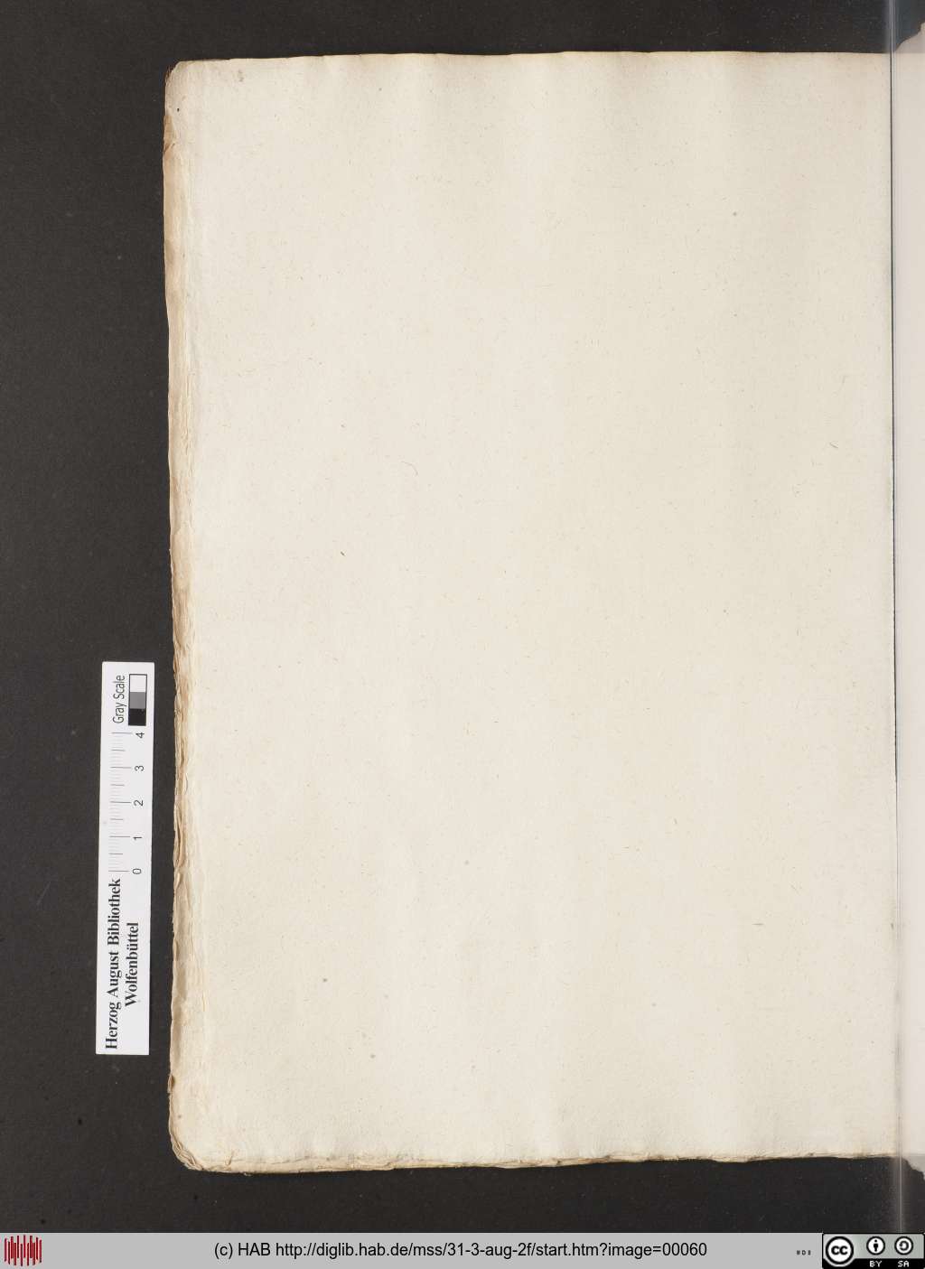 http://diglib.hab.de/mss/31-3-aug-2f/00060.jpg