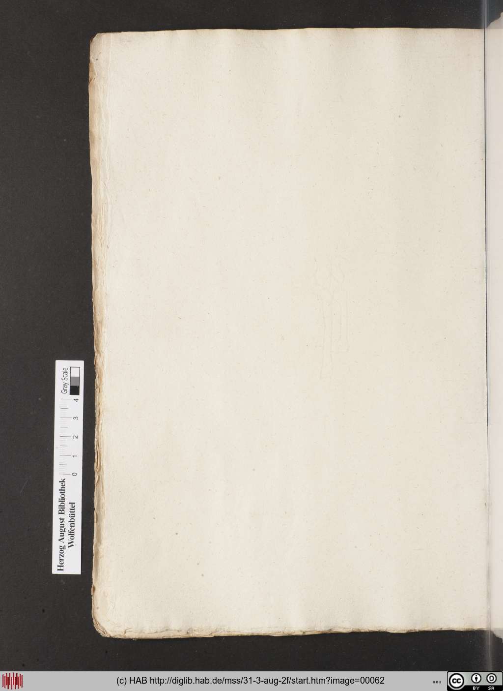http://diglib.hab.de/mss/31-3-aug-2f/00062.jpg