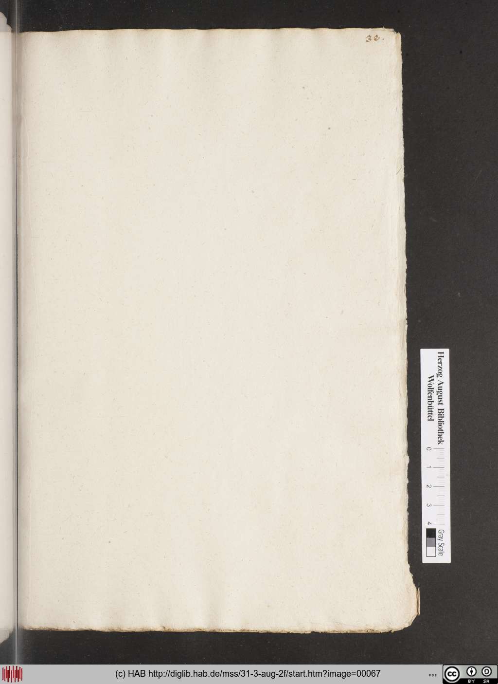 http://diglib.hab.de/mss/31-3-aug-2f/00067.jpg