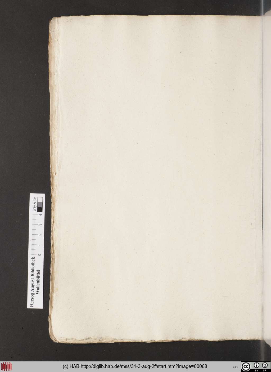 http://diglib.hab.de/mss/31-3-aug-2f/00068.jpg
