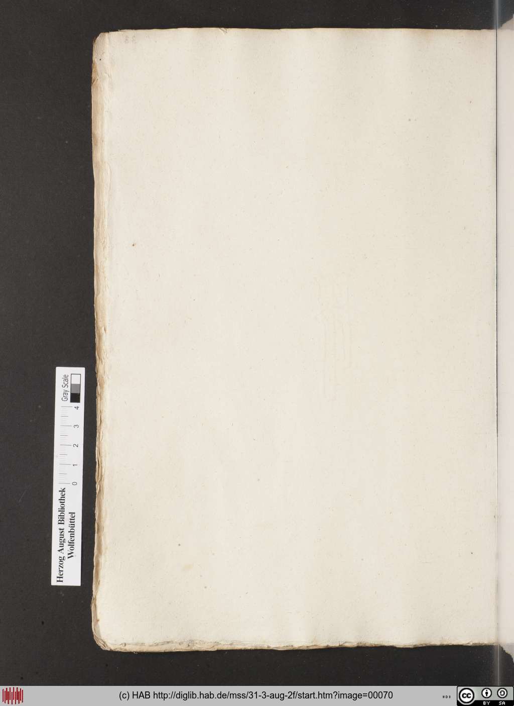 http://diglib.hab.de/mss/31-3-aug-2f/00070.jpg