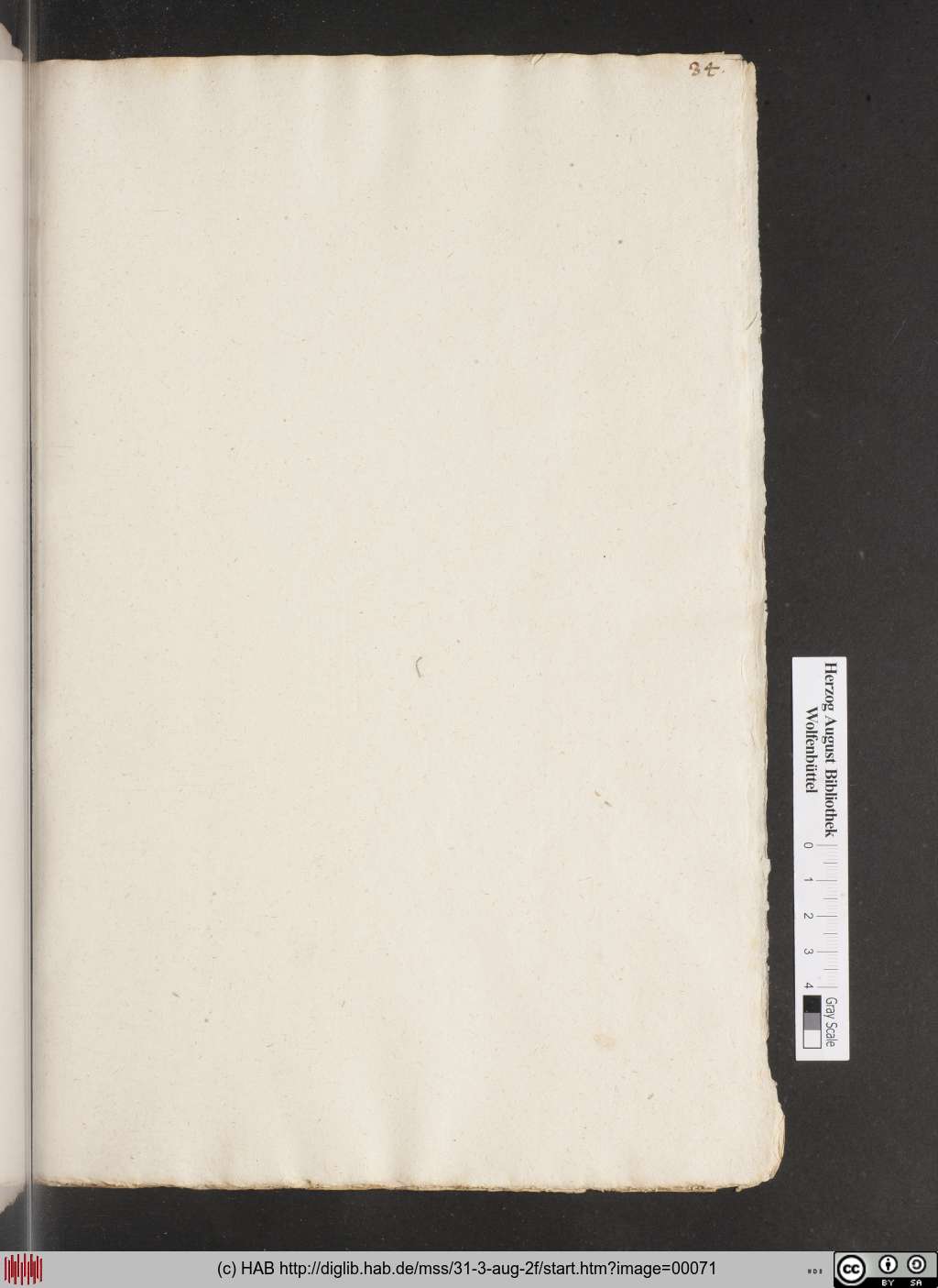 http://diglib.hab.de/mss/31-3-aug-2f/00071.jpg
