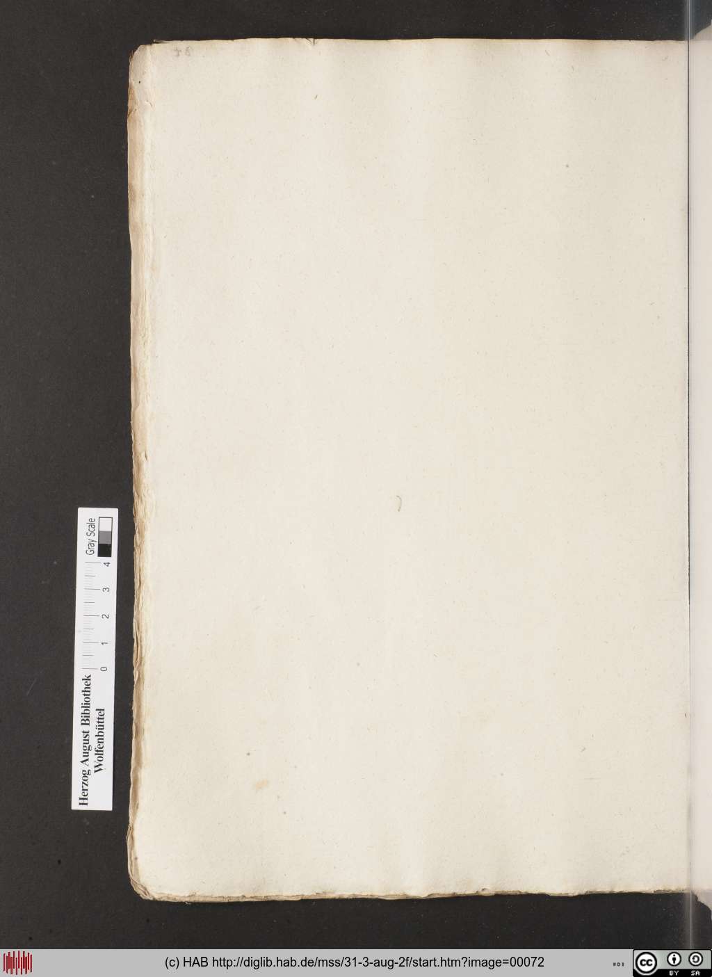 http://diglib.hab.de/mss/31-3-aug-2f/00072.jpg