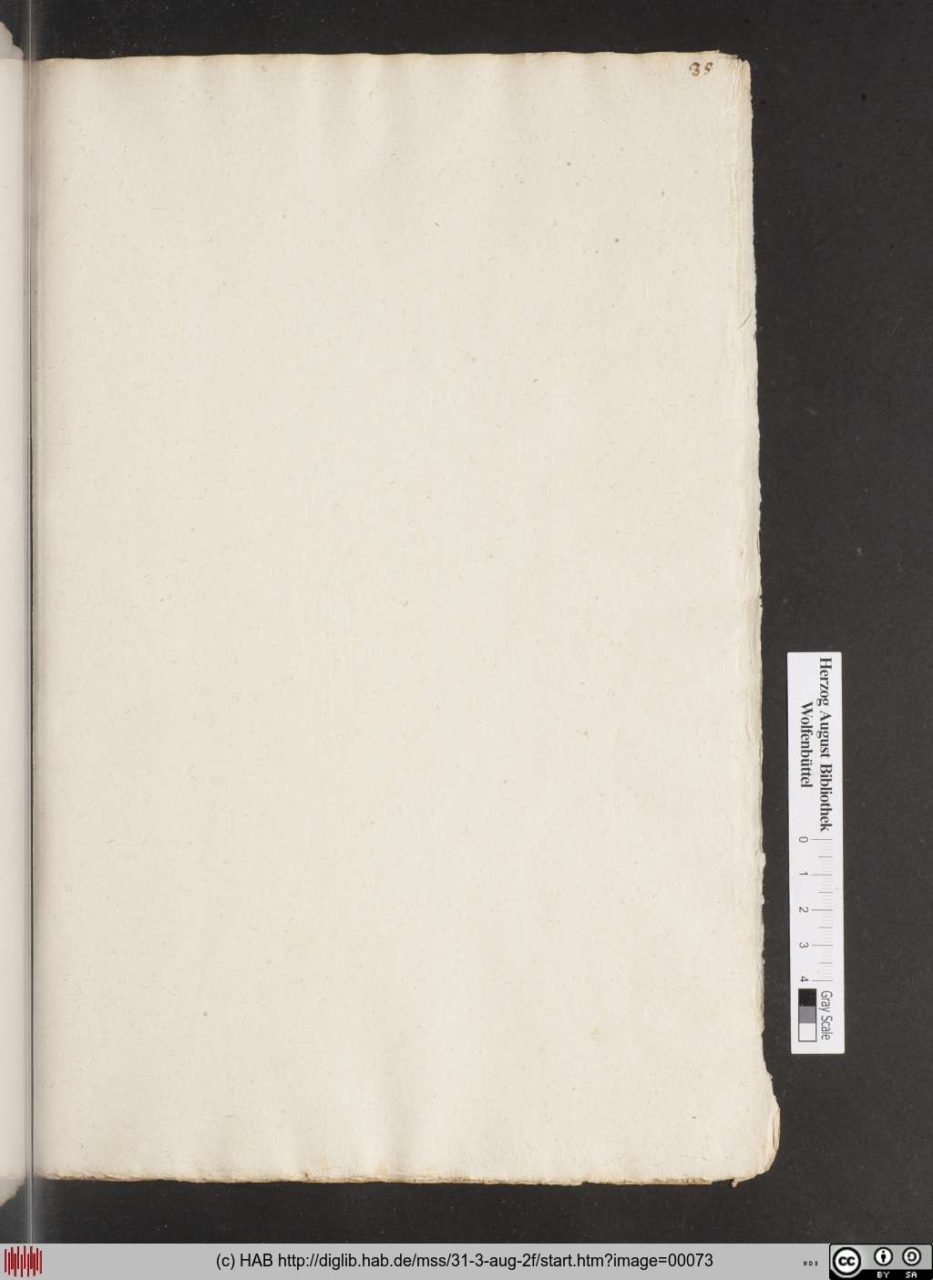 http://diglib.hab.de/mss/31-3-aug-2f/00073.jpg