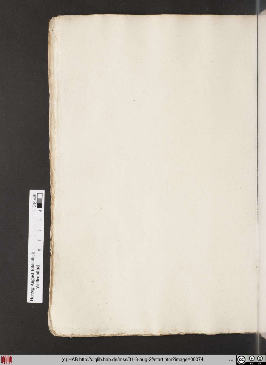http://diglib.hab.de/mss/31-3-aug-2f/00074.jpg