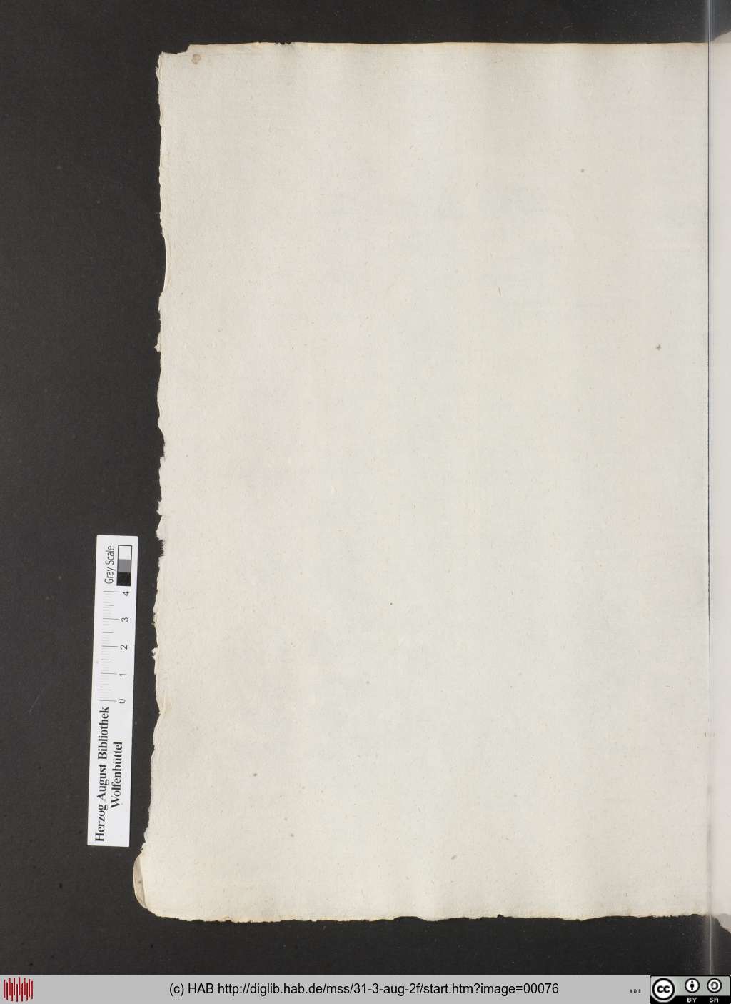 http://diglib.hab.de/mss/31-3-aug-2f/00076.jpg