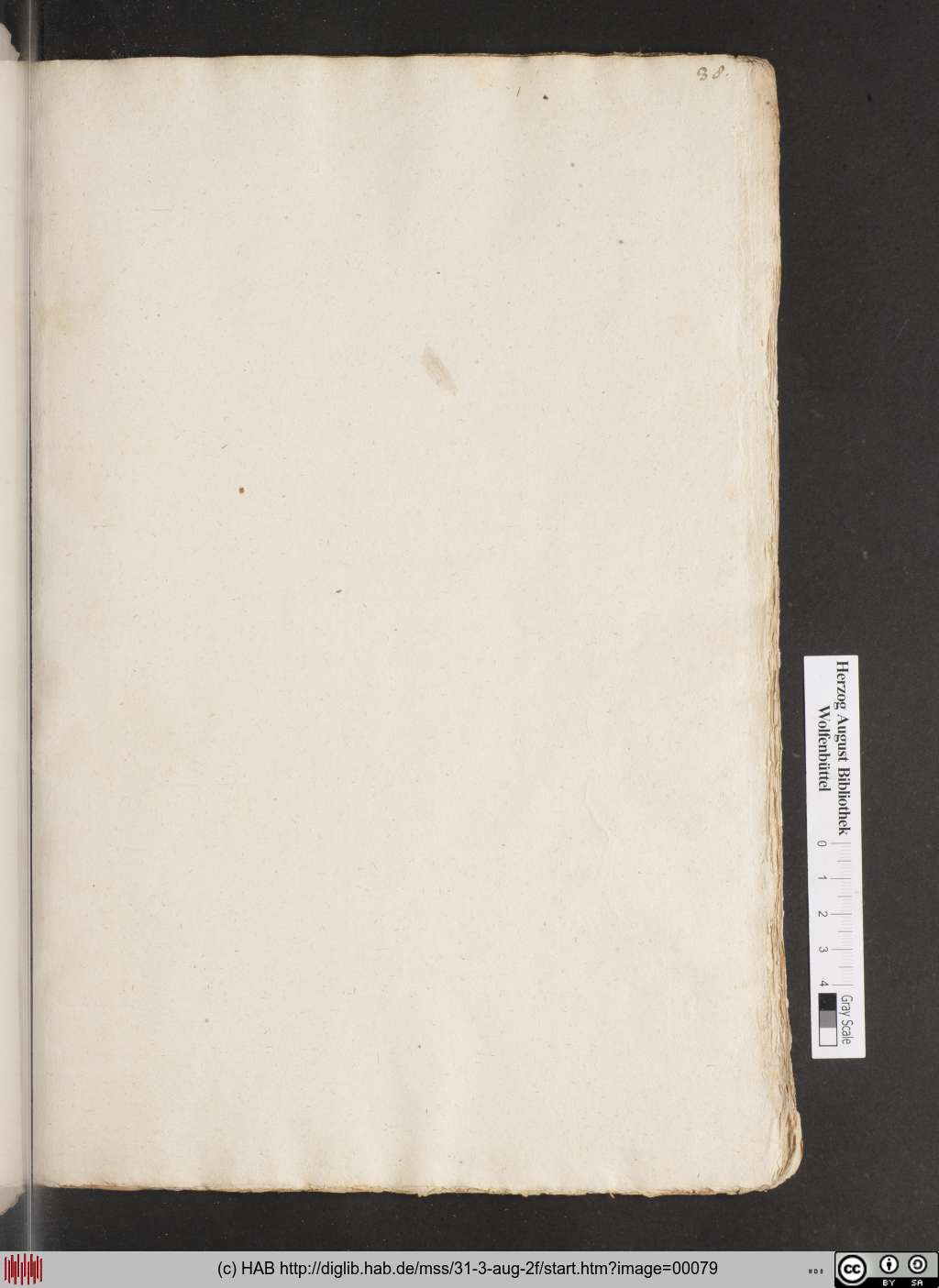 http://diglib.hab.de/mss/31-3-aug-2f/00079.jpg