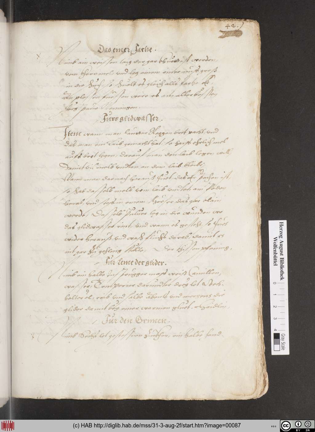 http://diglib.hab.de/mss/31-3-aug-2f/00087.jpg