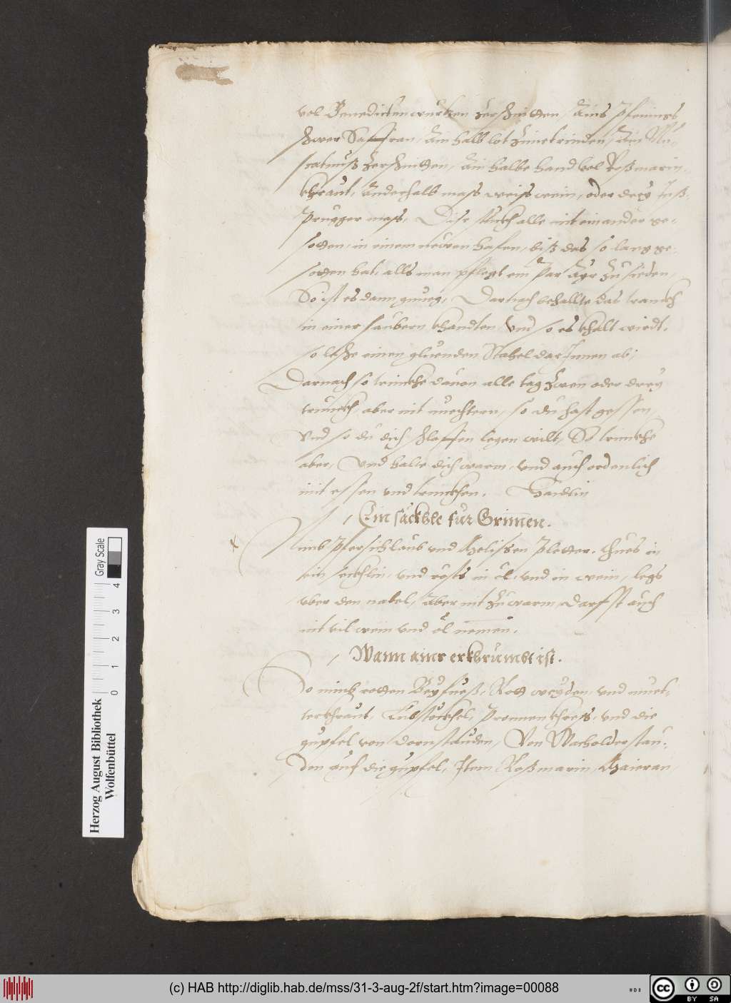 http://diglib.hab.de/mss/31-3-aug-2f/00088.jpg