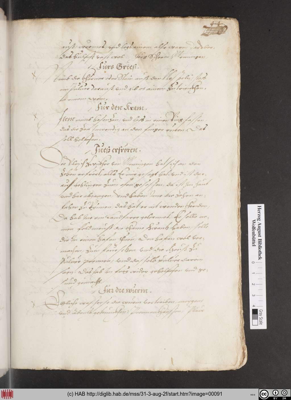 http://diglib.hab.de/mss/31-3-aug-2f/00091.jpg