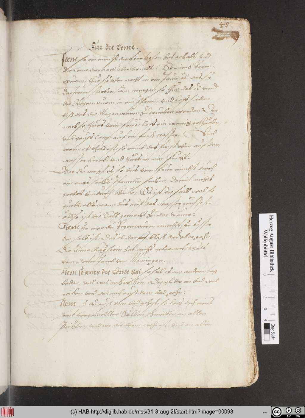 http://diglib.hab.de/mss/31-3-aug-2f/00093.jpg
