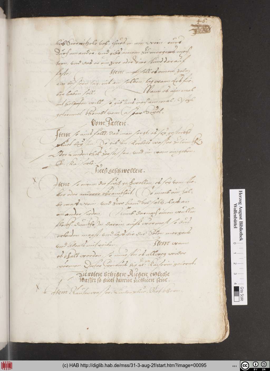http://diglib.hab.de/mss/31-3-aug-2f/00095.jpg