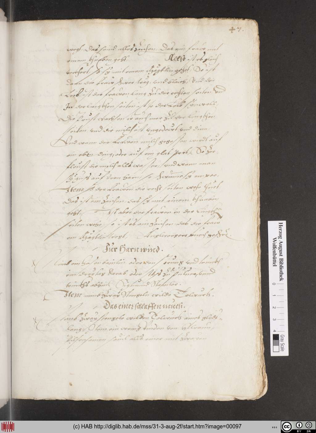 http://diglib.hab.de/mss/31-3-aug-2f/00097.jpg