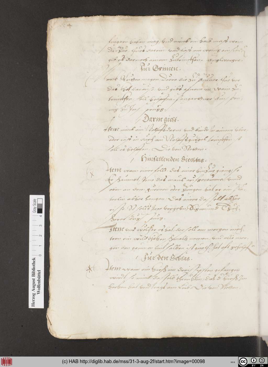 http://diglib.hab.de/mss/31-3-aug-2f/00098.jpg
