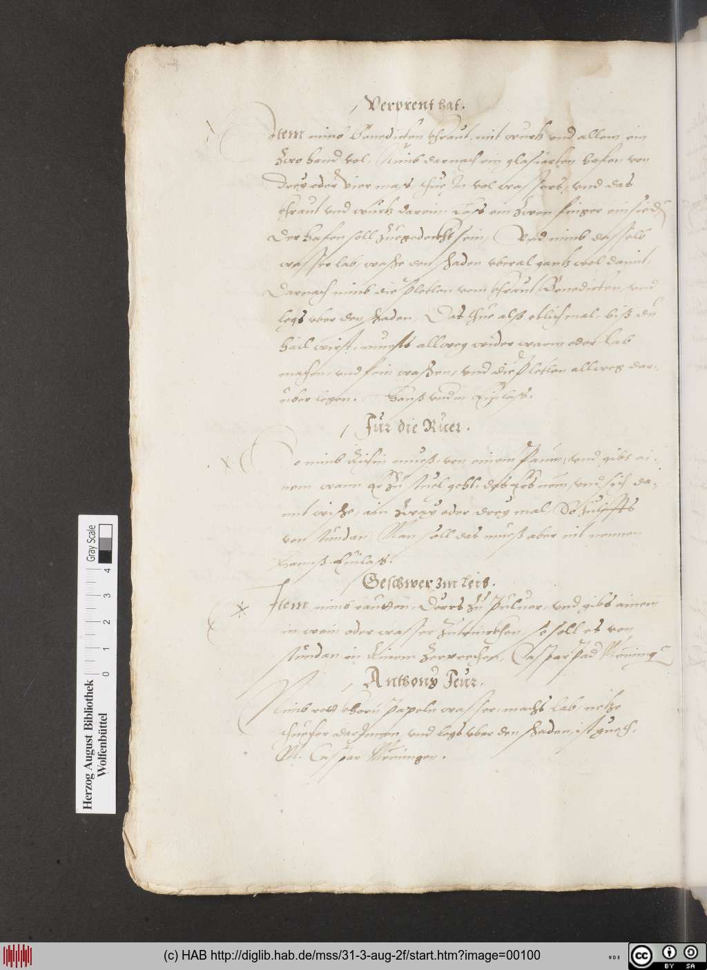 http://diglib.hab.de/mss/31-3-aug-2f/00100.jpg