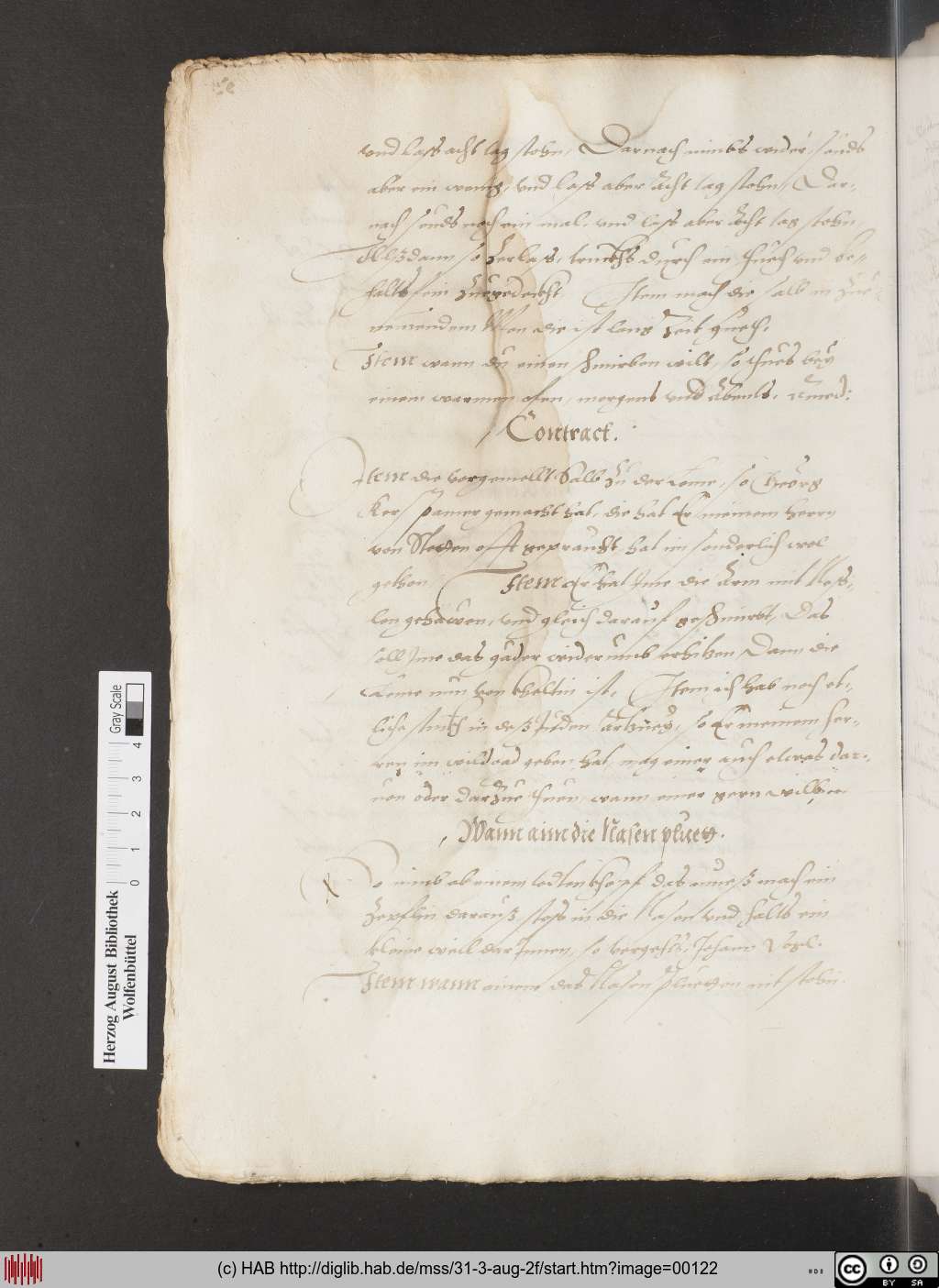 http://diglib.hab.de/mss/31-3-aug-2f/00122.jpg