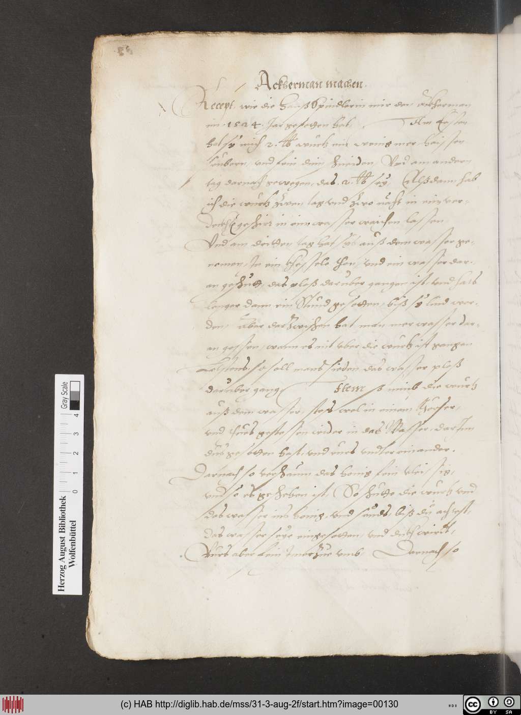 http://diglib.hab.de/mss/31-3-aug-2f/00130.jpg