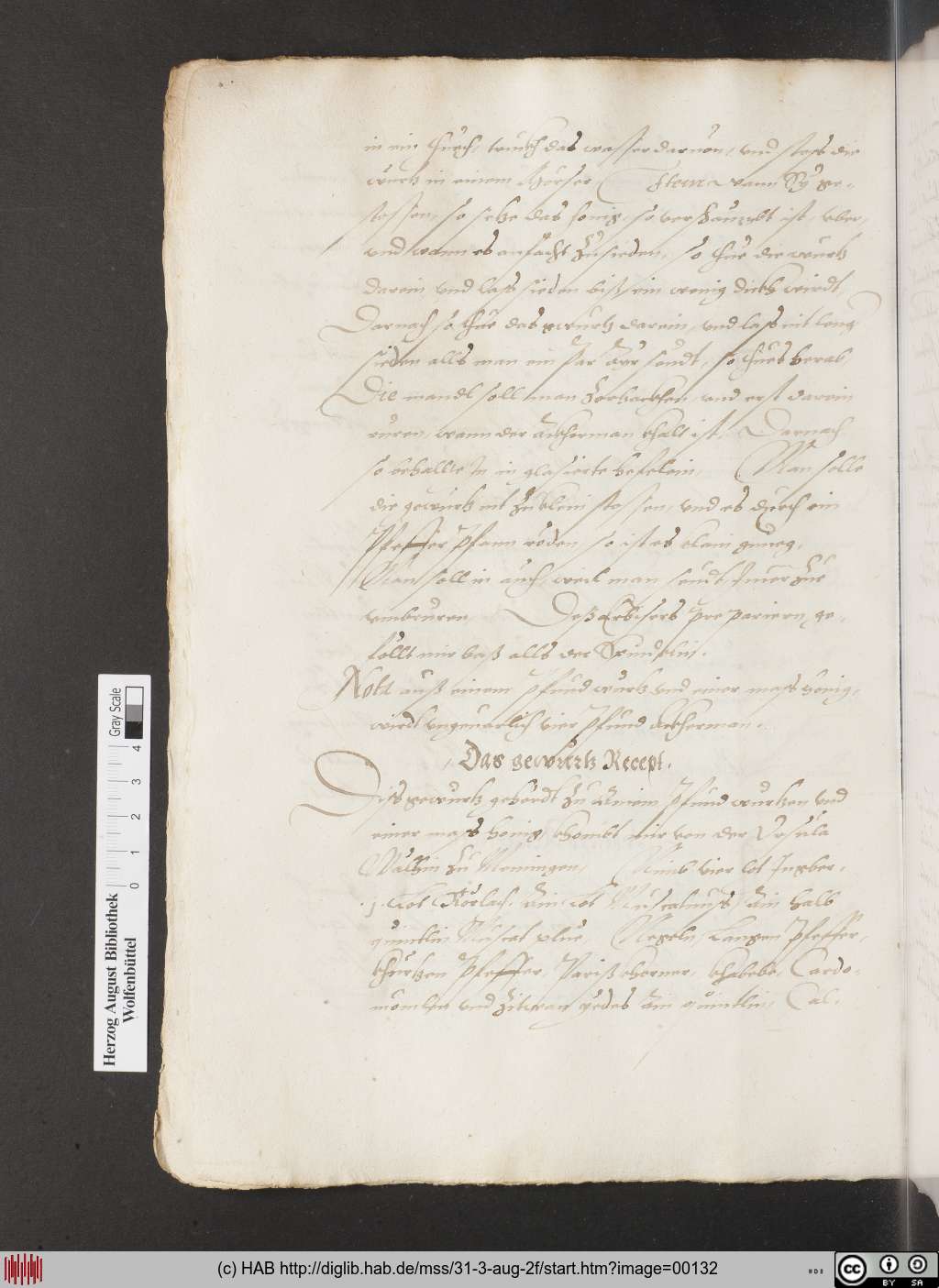 http://diglib.hab.de/mss/31-3-aug-2f/00132.jpg