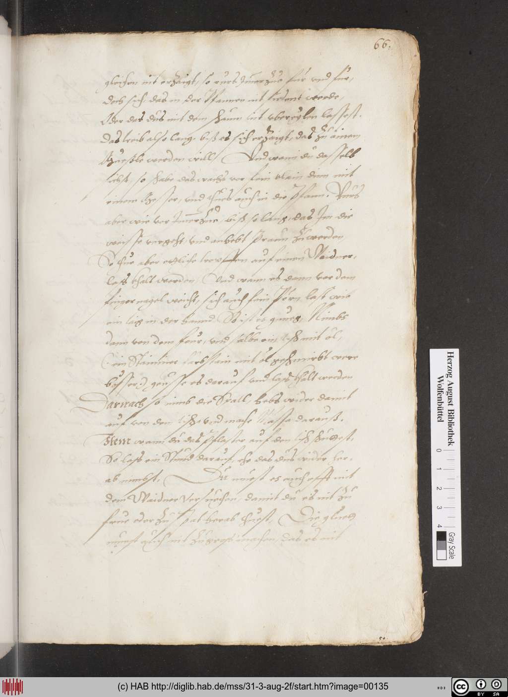 http://diglib.hab.de/mss/31-3-aug-2f/00135.jpg