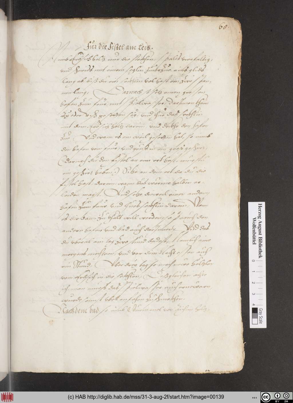 http://diglib.hab.de/mss/31-3-aug-2f/00139.jpg