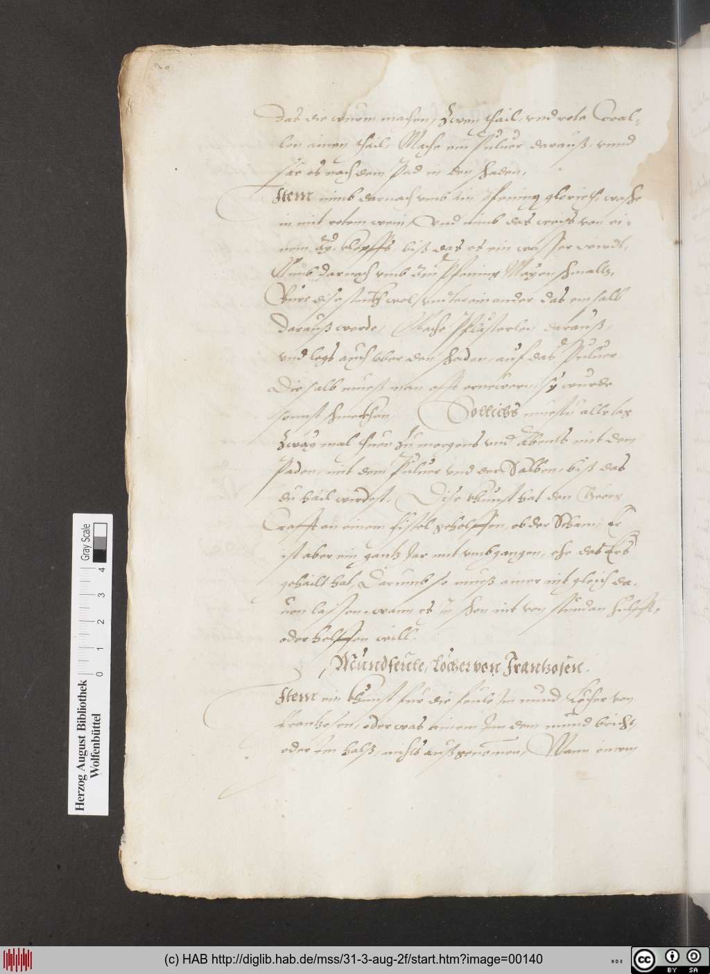 http://diglib.hab.de/mss/31-3-aug-2f/00140.jpg