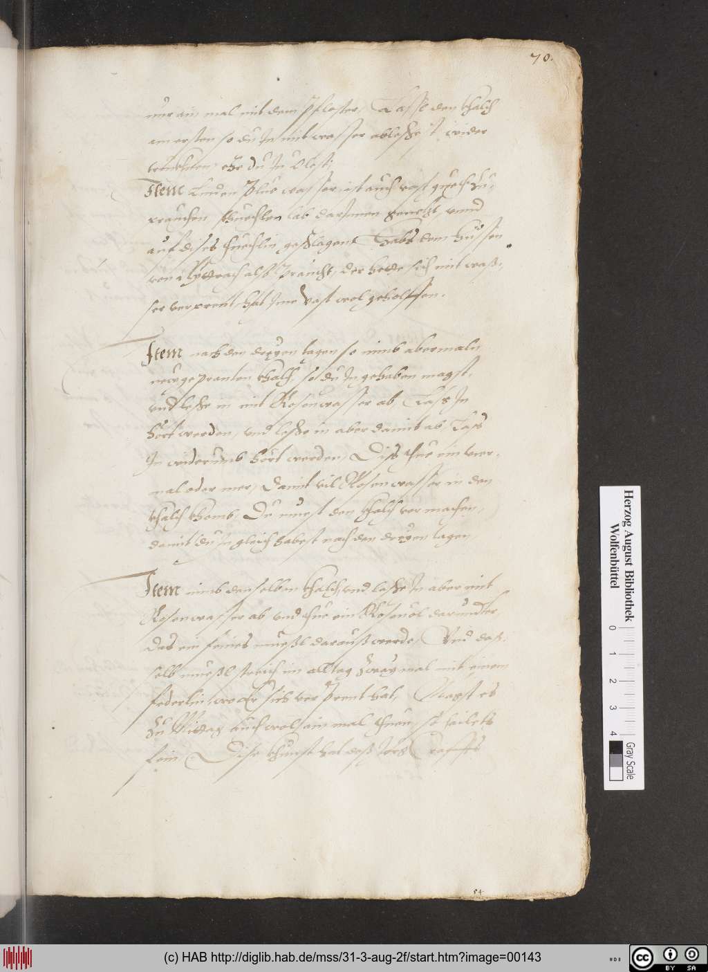 http://diglib.hab.de/mss/31-3-aug-2f/00143.jpg