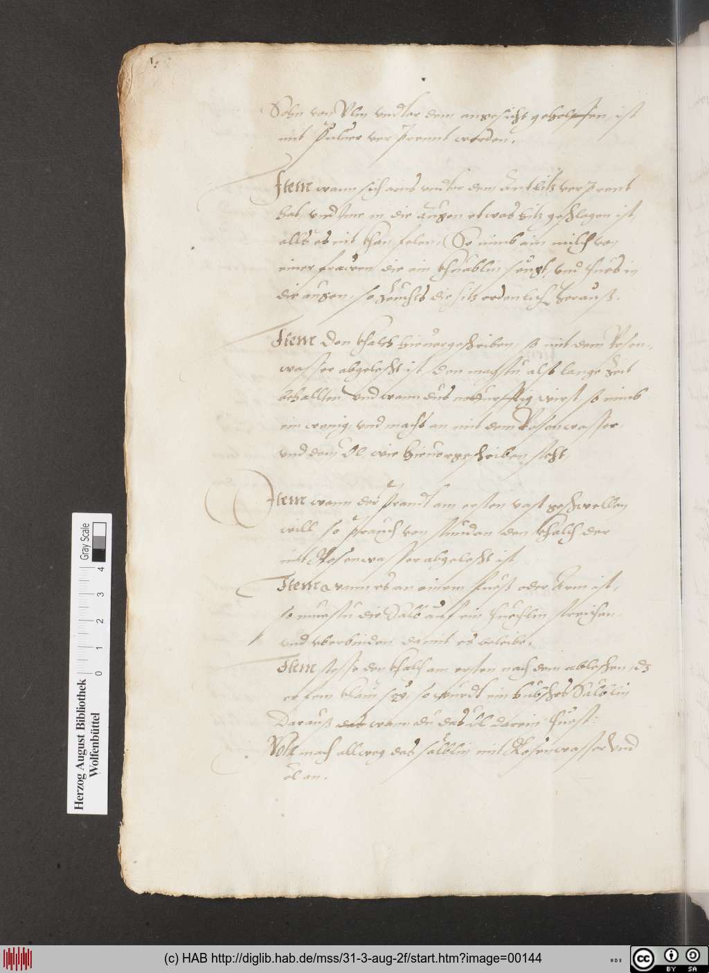 http://diglib.hab.de/mss/31-3-aug-2f/00144.jpg