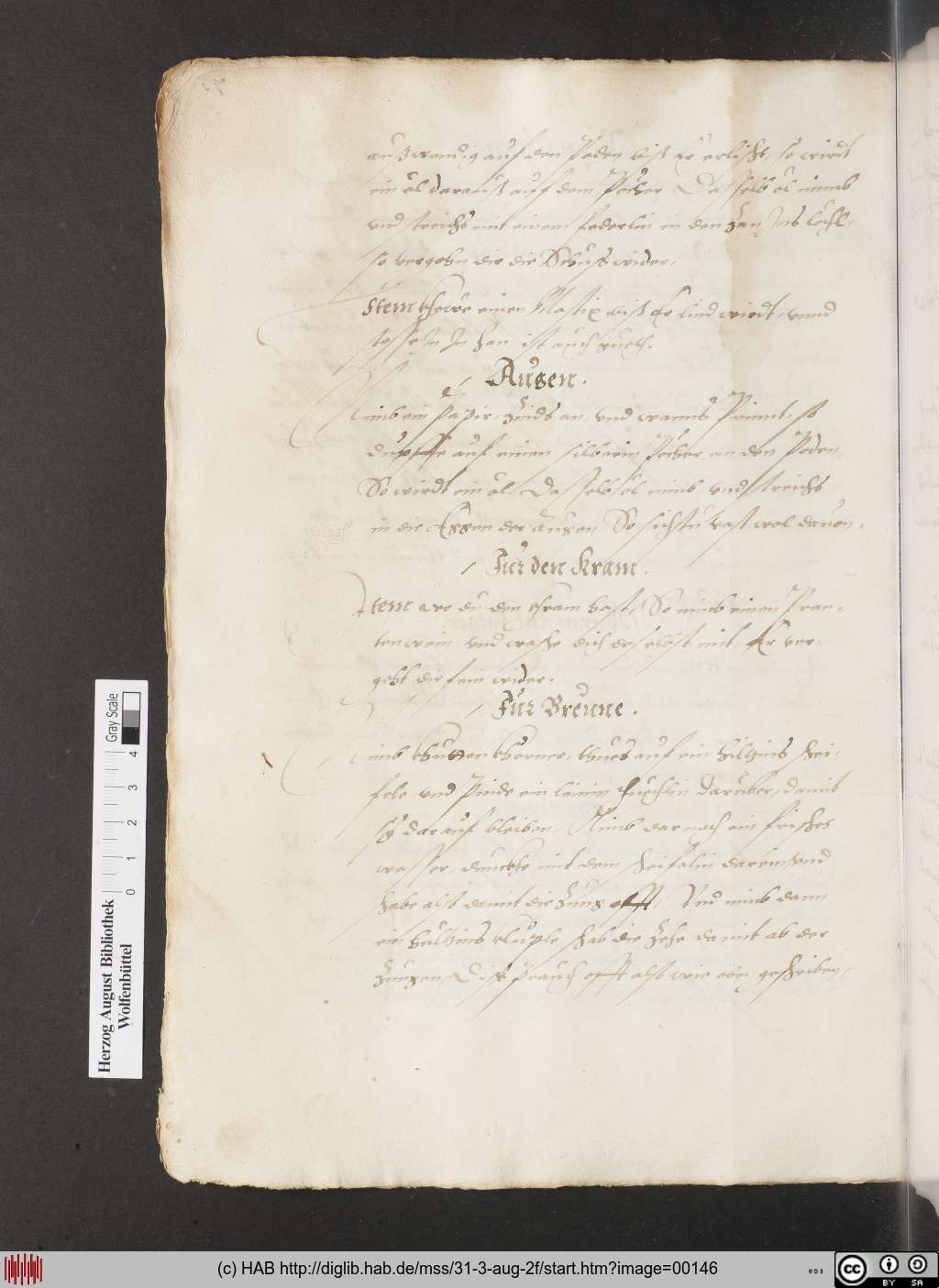 http://diglib.hab.de/mss/31-3-aug-2f/00146.jpg