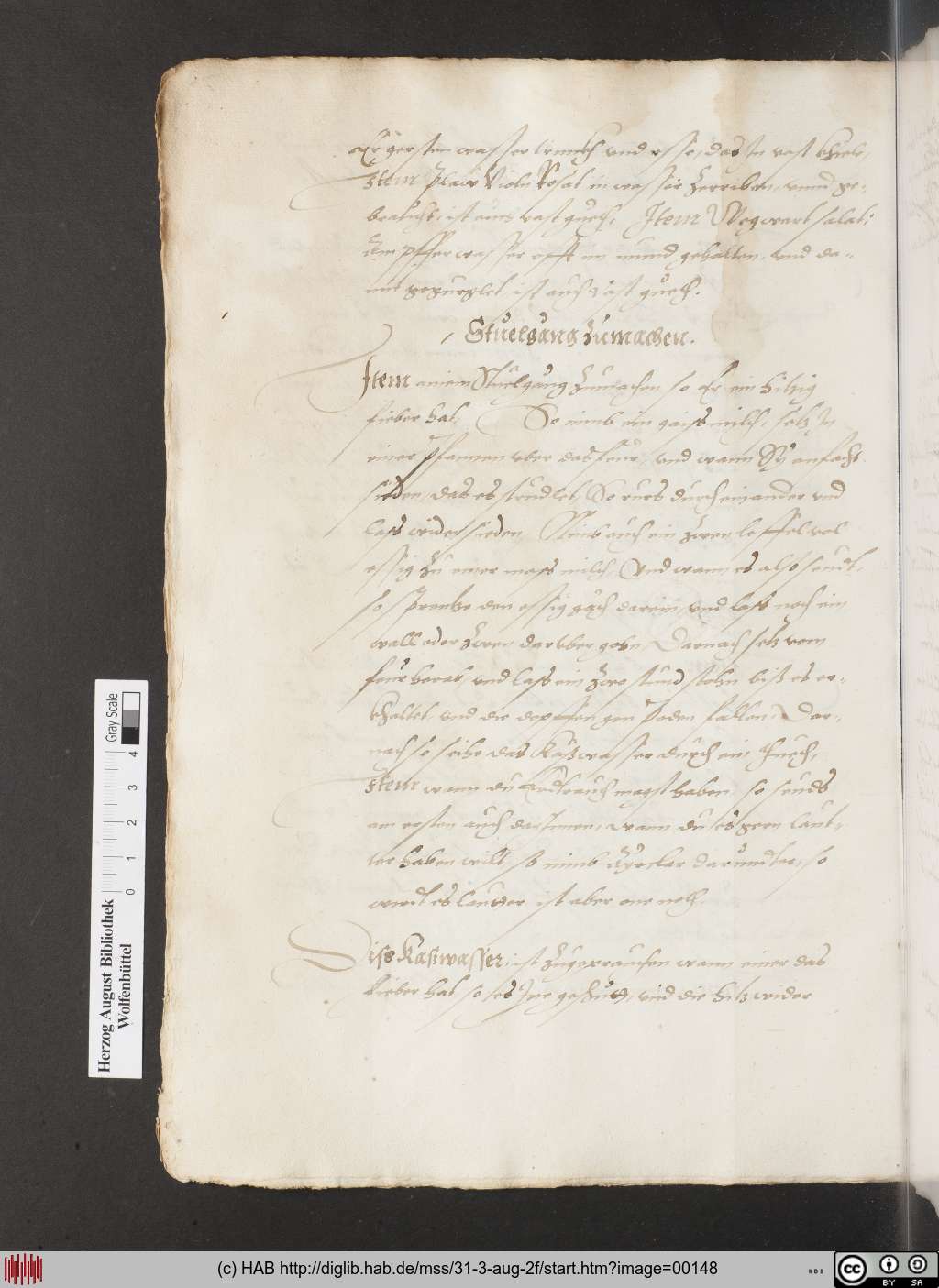 http://diglib.hab.de/mss/31-3-aug-2f/00148.jpg