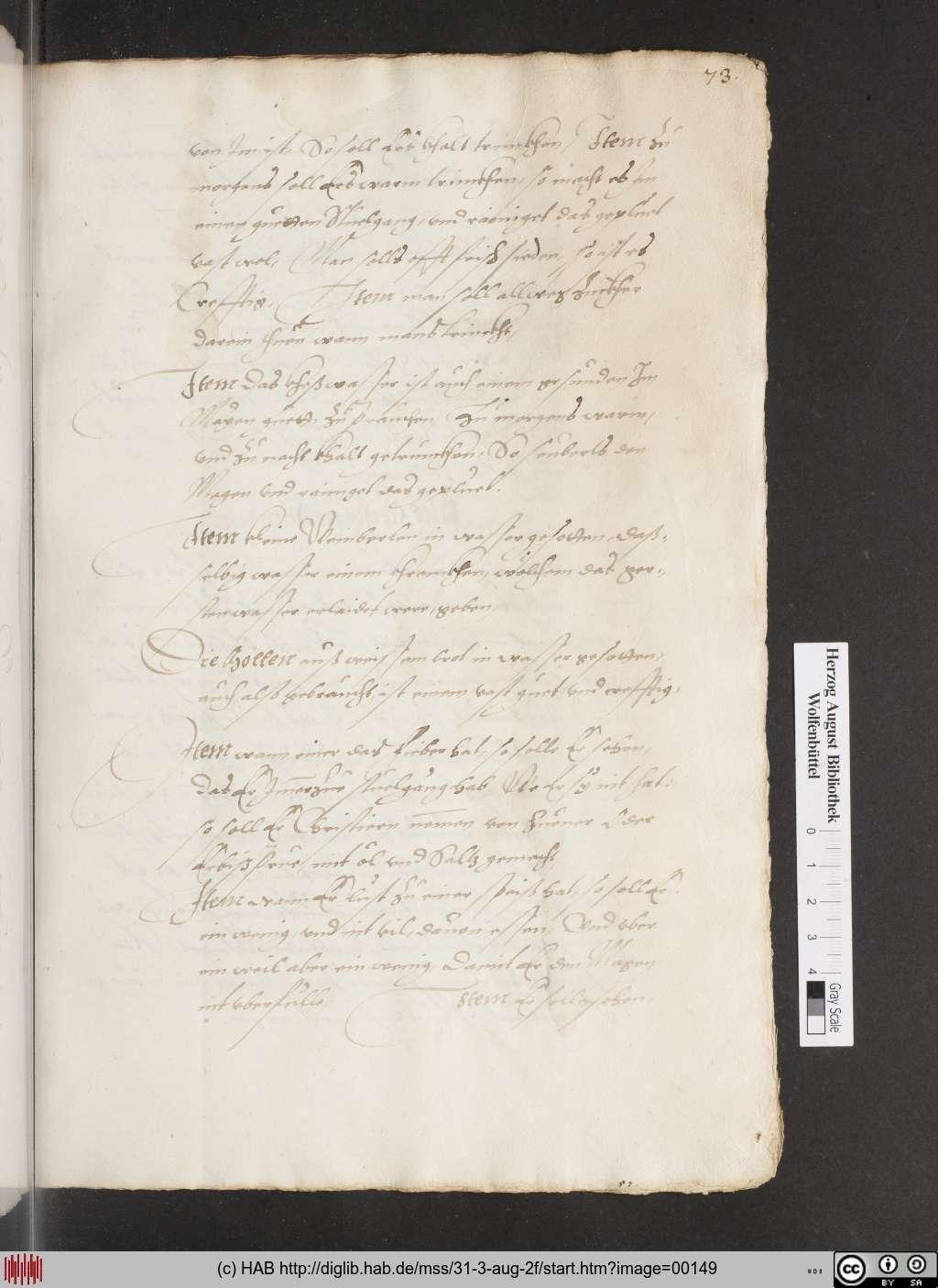 http://diglib.hab.de/mss/31-3-aug-2f/00149.jpg