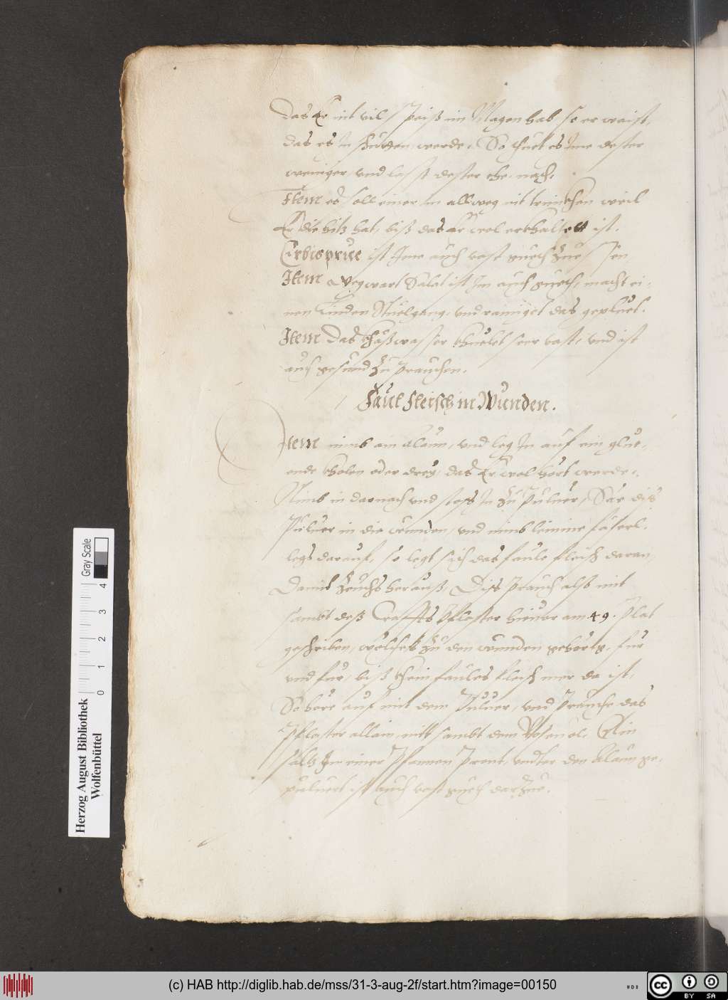http://diglib.hab.de/mss/31-3-aug-2f/00150.jpg