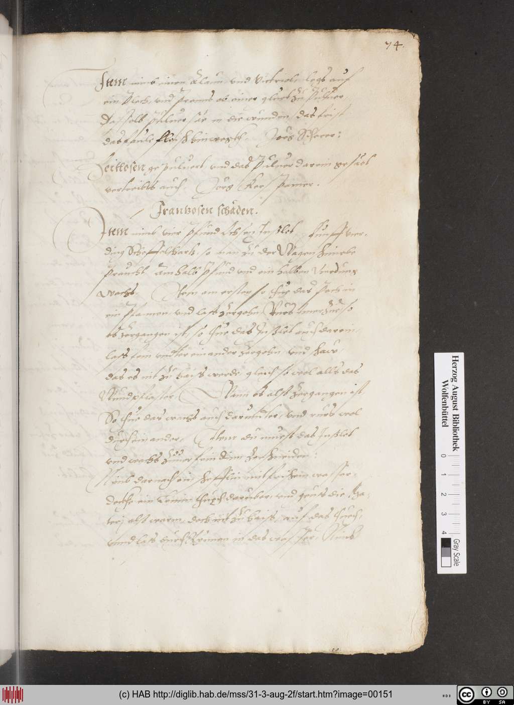 http://diglib.hab.de/mss/31-3-aug-2f/00151.jpg