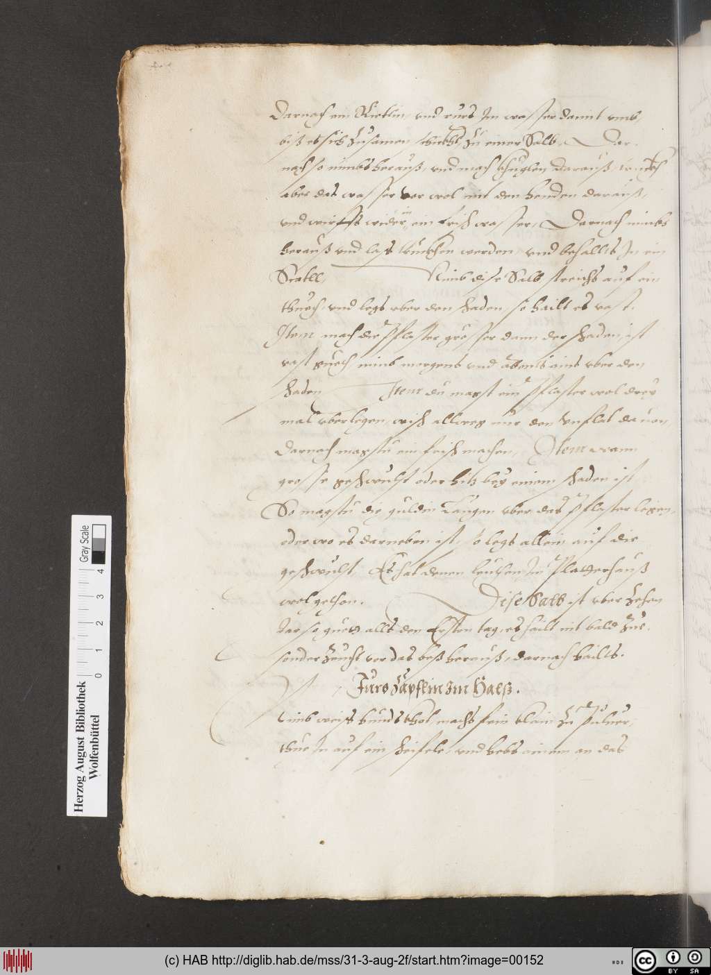 http://diglib.hab.de/mss/31-3-aug-2f/00152.jpg