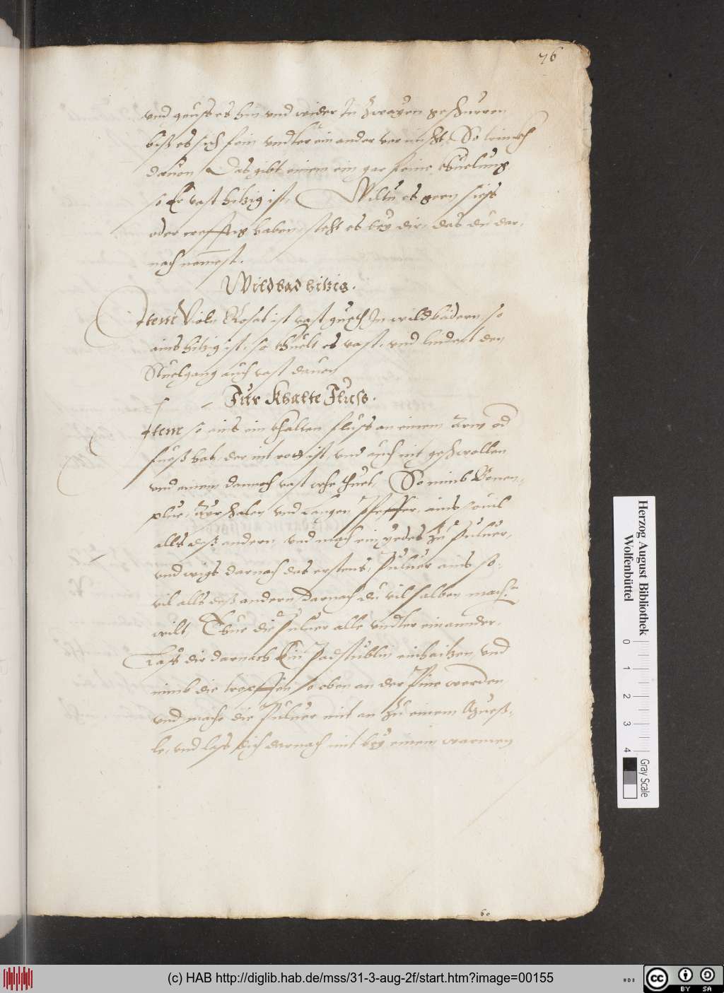 http://diglib.hab.de/mss/31-3-aug-2f/00155.jpg